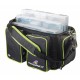Купить Сумка DAIWA Prorex Tackle Box Bag L -1